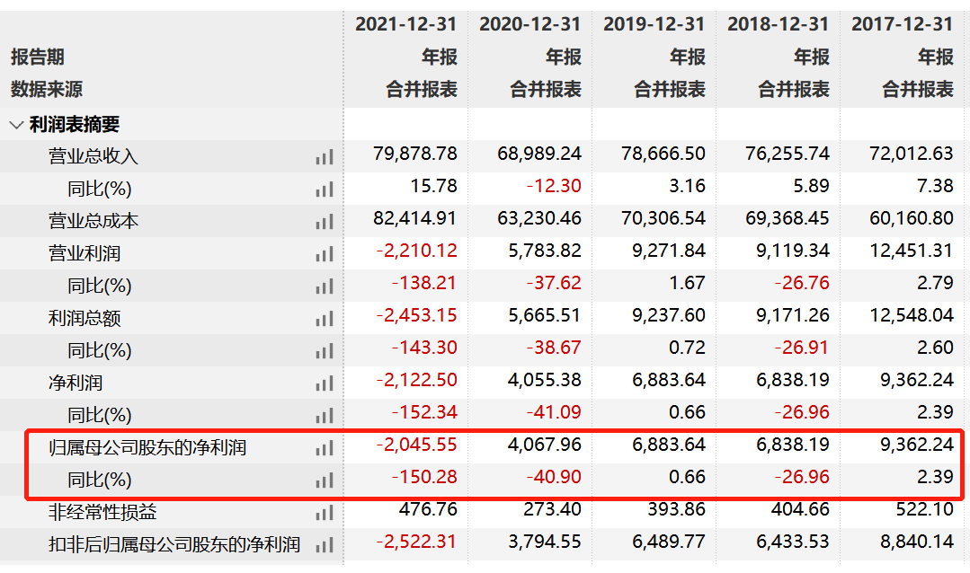 图片6