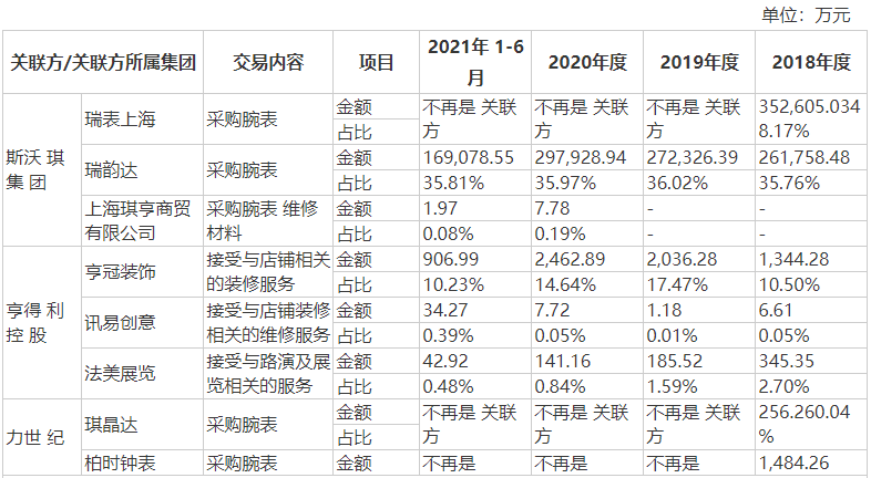 图片8