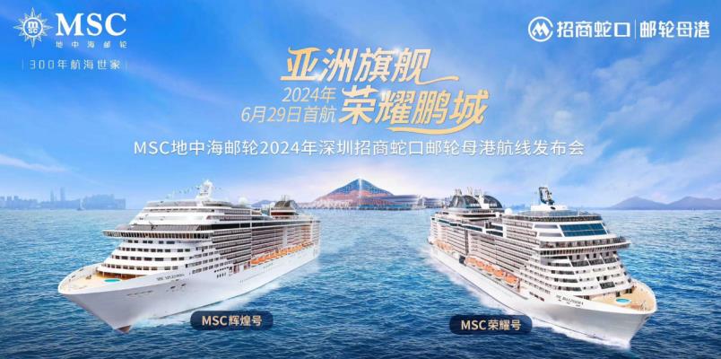 微信截图_20230817142108