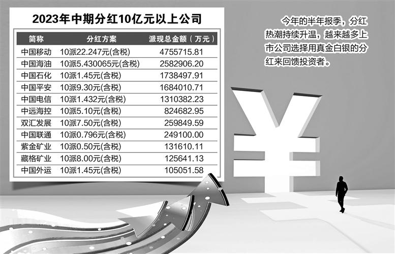微信图片_20230831135940