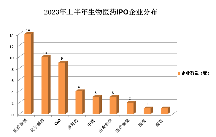 图片1.1