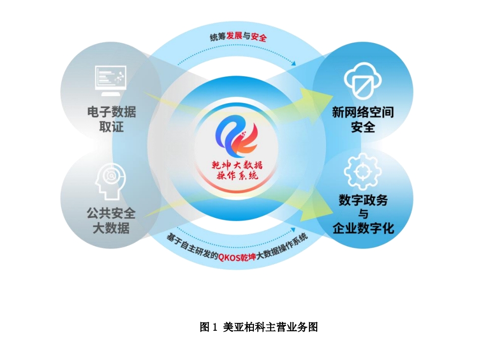 微信截图_20231218020229