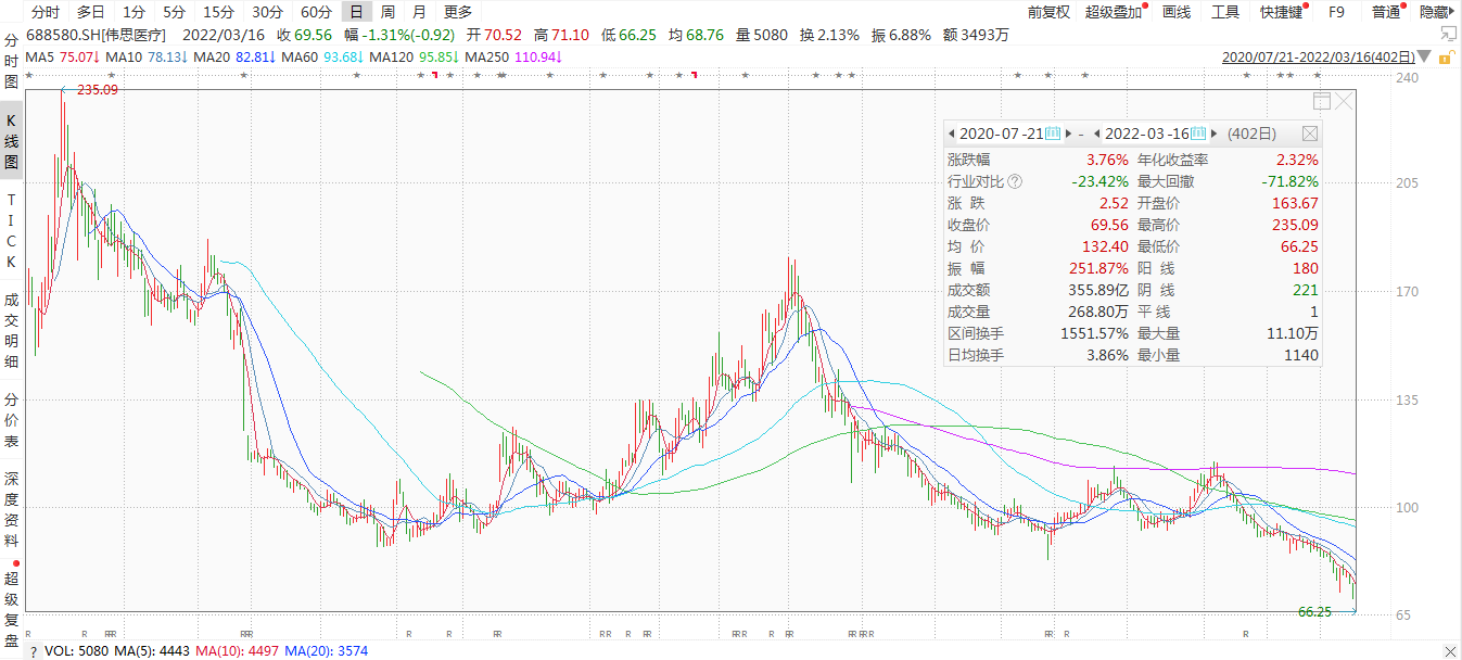 图片9
