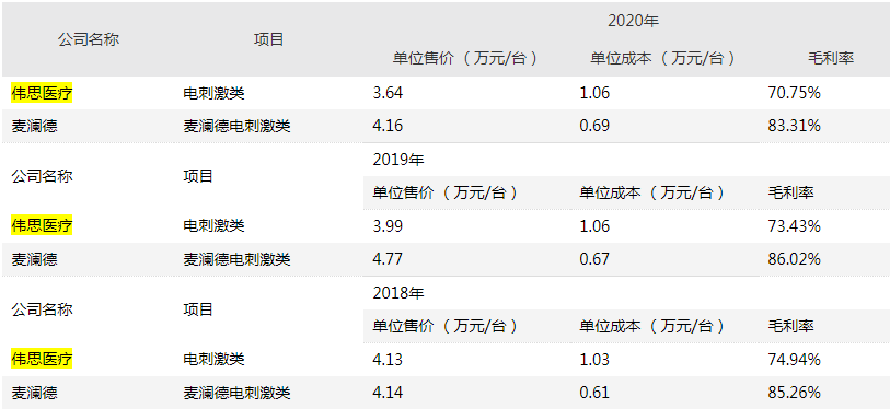 图片10