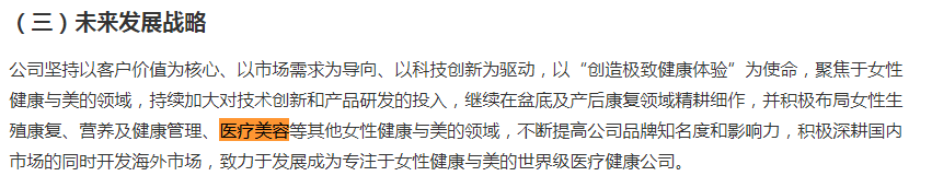 图片11