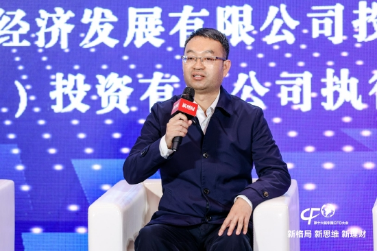 王博文