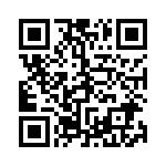微信图片_20220511191556