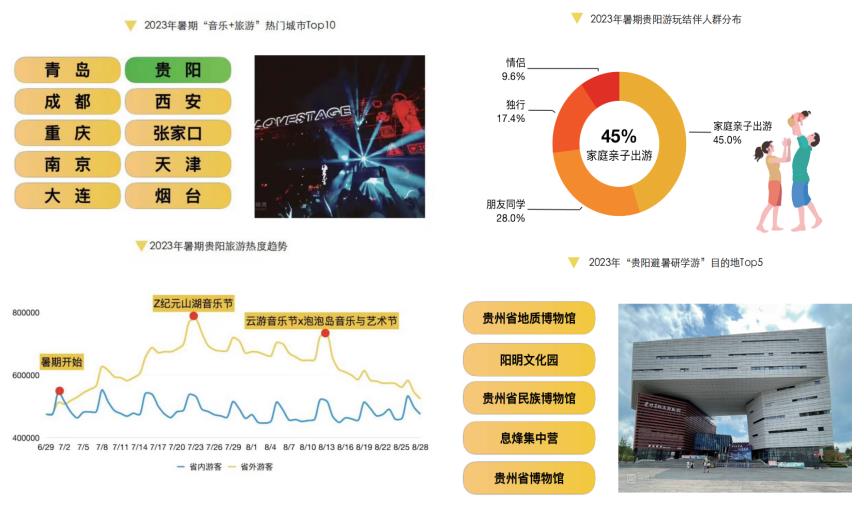 微信截图_20230914144844