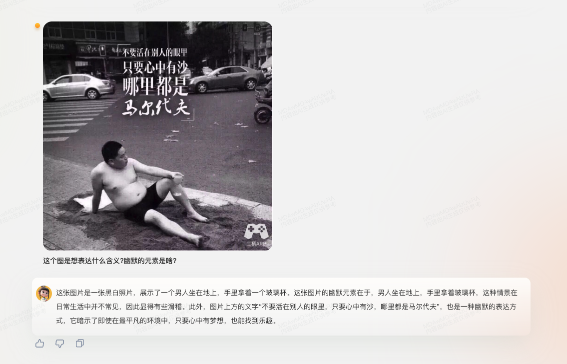 图片10