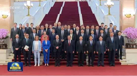 微信图片_20240417092700