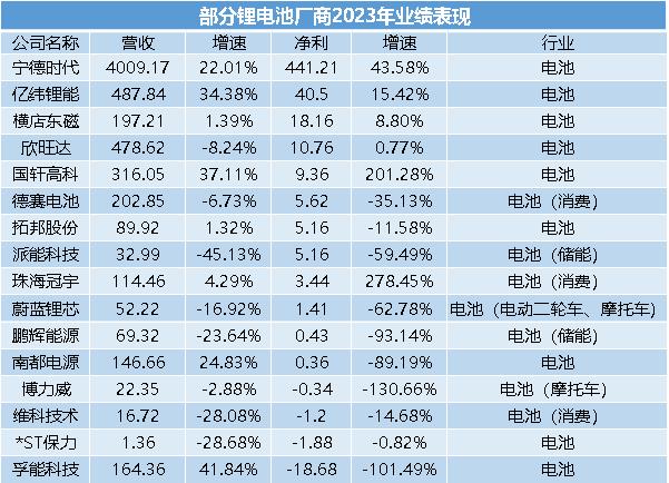图片7