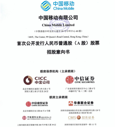 图片 1