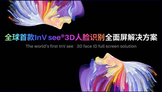 图片10