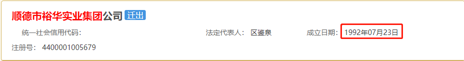 董事长1