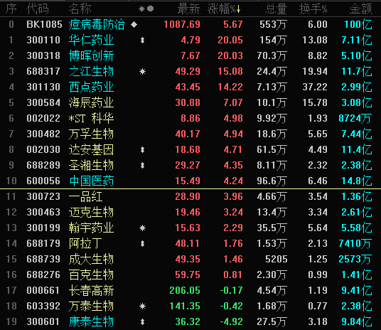 图片2