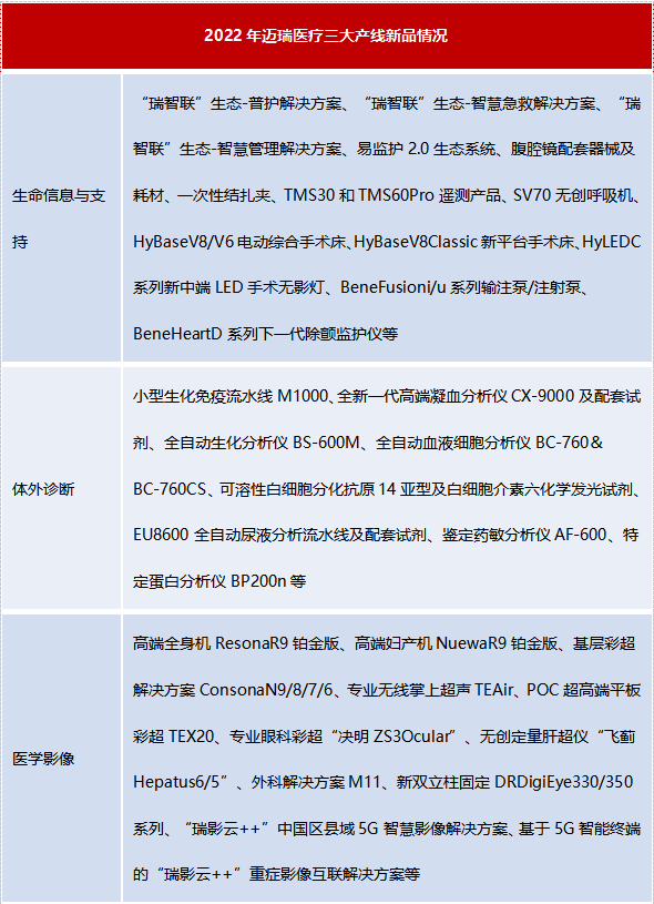 微信截图_20230428122431