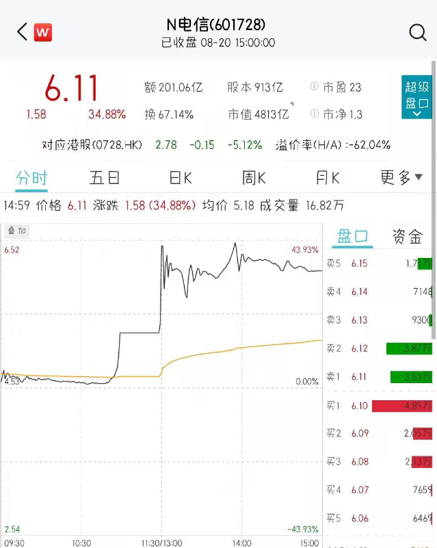 图片11