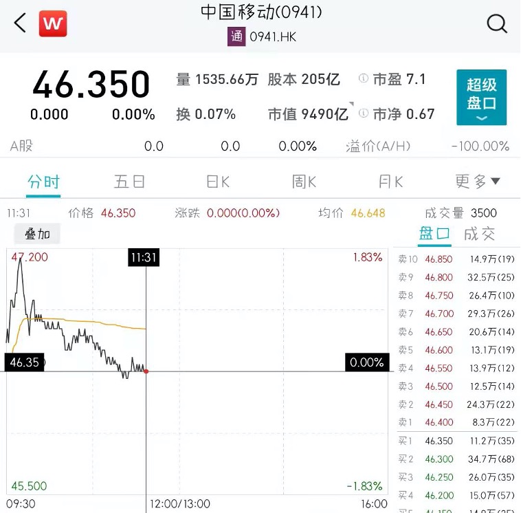 图片 2