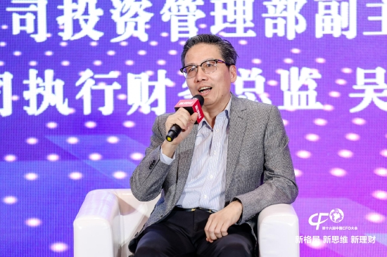 李昊