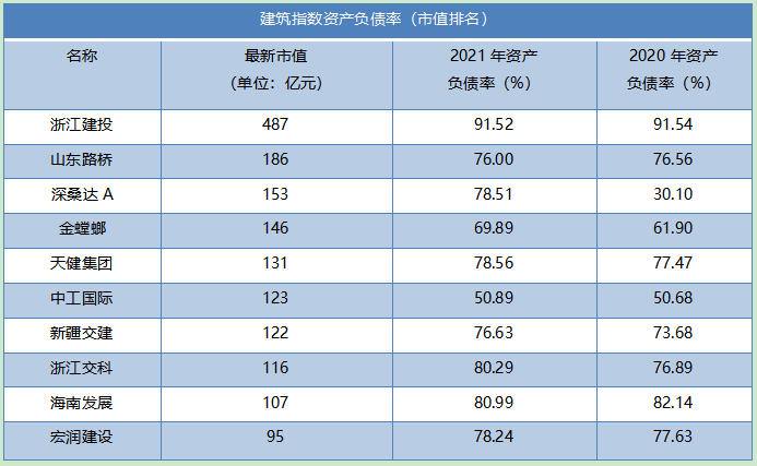 QQ图片20220510221450